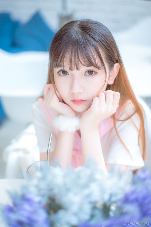 “那老雄你……”庞统扭头看向雄阔海。